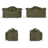 Krepšys Avid RVS Carryall salmo.lt Krepšys Avid RVS Carryall