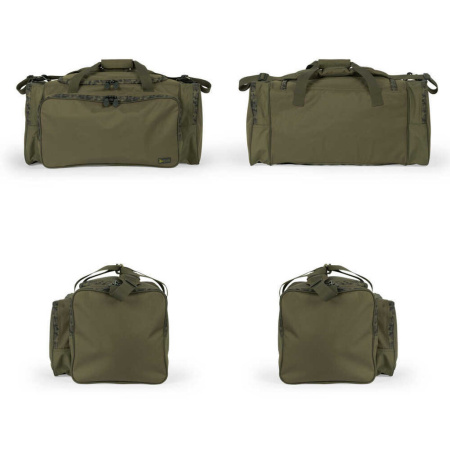 Krepšys Avid RVS Carryall salmo.lt Krepšys Avid RVS Carryall