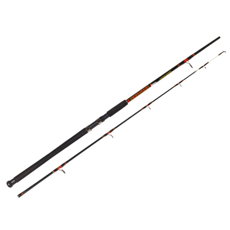 Spiningas Power Stick Trolling Spin salmo.lt Spiningas Power Stick Trolling Spin