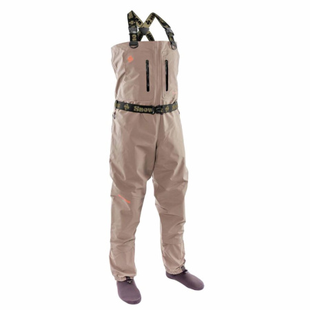 Bridkelnės Snowbee Prestige STX salmo.lt Bridkelnės Snowbee Prestige STX