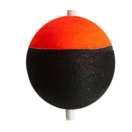 Plūdė šapalinė Burbulas salmo.lt Plūdė šapalinė Burbulas