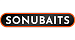 Sonubaits Sonubaits