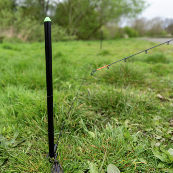 Įrankis atstumo matavimui Korum salmo.lt Įrankis atstumo matavimui Korum