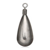 Svarelis volframinis Tear Drop WS 14,17g Svarelis volframinis Tear Drop WS 14,17g