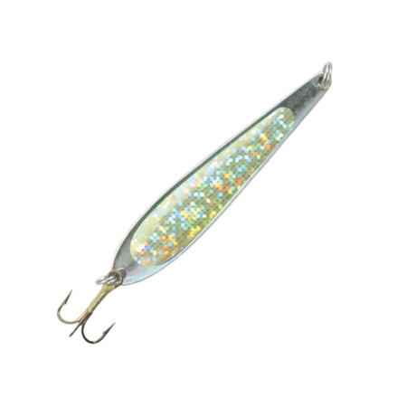 Žieminė blizgutė Salmo Oldtime salmo.lt Žieminė blizgutė Salmo Oldtime