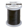 Siūlas Veevus 12/0 100m salmo.lt Siūlas Veevus 12/0 100m