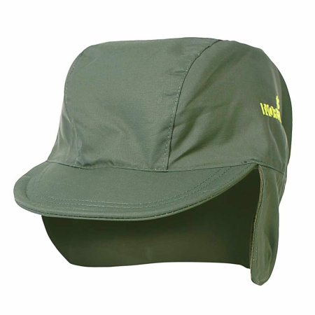 Kepurė - ausinė Norfin salmo.lt Kepurė - ausinė Norfin