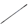 Rankena graibštui Feeder Concept 300 salmo.lt Rankena graibštui Feeder Concept 300