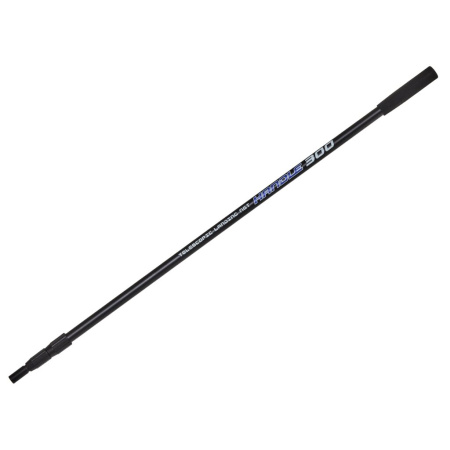 Rankena graibštui Feeder Concept 300 salmo.lt Rankena graibštui Feeder Concept 300