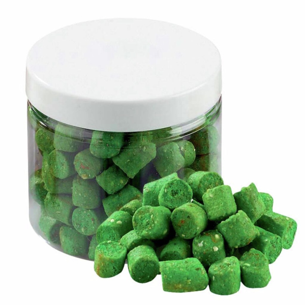 Peletės Balzer Method Feeder 6mm Peletės Balzer Method Feeder 6mm