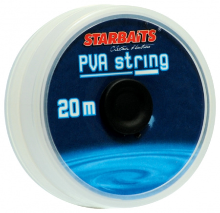 PVA siūlas StarBaits 20m salmo.lt PVA siūlas StarBaits 20m