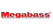 Megabass Megabass