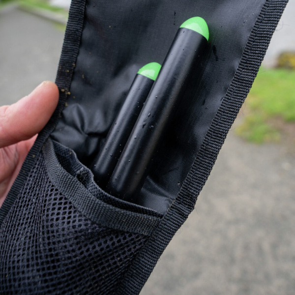 Įrankis atstumo matavimui Korum salmo.lt Įrankis atstumo matavimui Korum