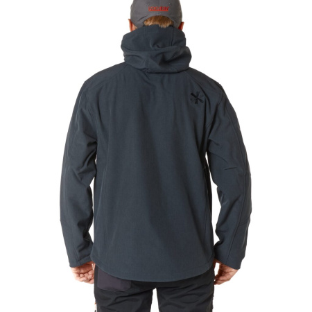 Striukė Norfin Vertigo salmo.lt Striukė Norfin Vertigo