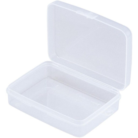 Dėžutė Meiho MC salmo.lt Dėžutė Meiho MC