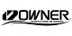 Owner Owner