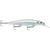 Vobleris Rapala Shadow Rap Deep salmo.lt Vobleris Rapala Shadow Rap Deep