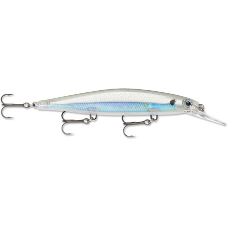 Vobleris Rapala Shadow Rap Deep salmo.lt Vobleris Rapala Shadow Rap Deep