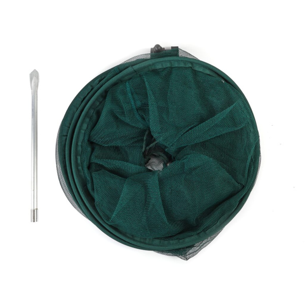 Tinklelis Salmo 3 sekcijos Tinklelis Salmo 3 sekcijos