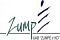 Zumpė Zumpė
