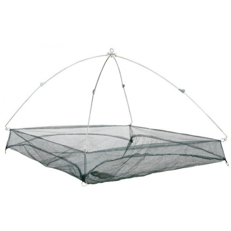 Tinklas mailiui Balzer salmo.lt Tinklas mailiui Balzer