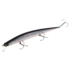 Vobleris Lucky John Pro Salt Minnow F salmo.lt Vobleris Lucky John Pro Salt Minnow F