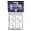 Lipni juosta StormsureTuff Tape 1m salmo.lt Lipni juosta StormsureTuff Tape 1m