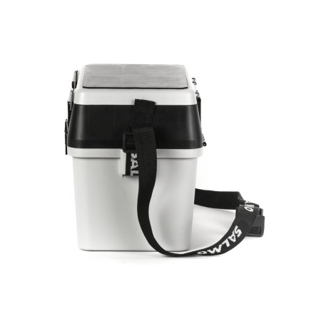 Dėžė žieminė Salmo salmo.lt Dėžė žieminė Salmo