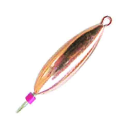 Blizgutė žieminė Lucky John Pirs salmo.lt Blizgutė žieminė Lucky John Pirs