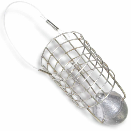 Šėrykla Browning Long Ranger salmo.lt Šėrykla Browning Long Ranger