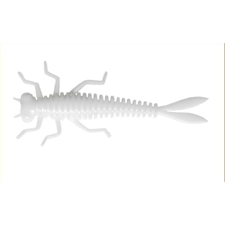 Guminukas Perch'ik Babka 1,5" salmo.lt Guminukas Perch'ik Babka 1,5"