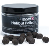 Peletės CC Moore Halibut Wafters salmo.lt Peletės CC Moore Halibut Wafters