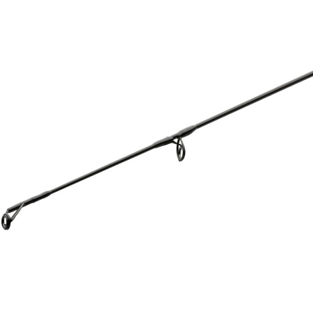 Spiningas Savage Gear SG2 Power Game Travel salmo.lt Spiningas Savage Gear SG2 Power Game Travel