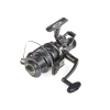 Ritė Salmo Sniper BaitFeeder 4 salmo.lt Ritė Salmo Sniper BaitFeeder 4