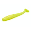 Guminukas Lucky John Tioga 2' Guminukas Lucky John Tioga 2'
