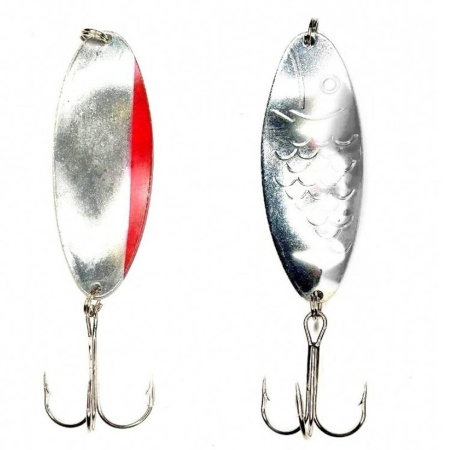 Blizgė Zumpė Jūratė salmo.lt Blizgė Zumpė Jūratė