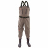 Bridkelnės Snowbee Prestige BF STX salmo.lt Bridkelnės Snowbee Prestige BF STX