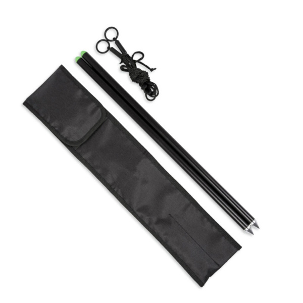 Įrankis atstumo matavimui Korum salmo.lt Įrankis atstumo matavimui Korum