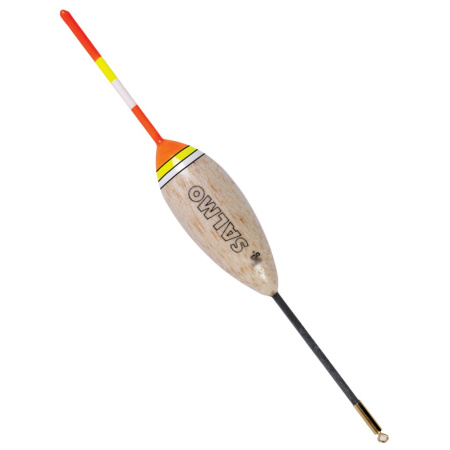 Plūdė Salmo Balsa salmo.lt Plūdė Salmo Balsa