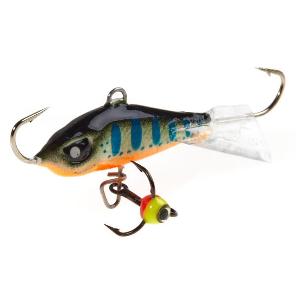 Švytuoklė Lucky John Baltic salmo.lt Švytuoklė Lucky John Baltic