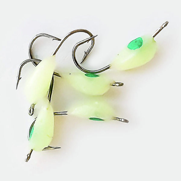 Avižėlė stintinė elipsė su tašku Avižėlė stintinė elipsė su tašku