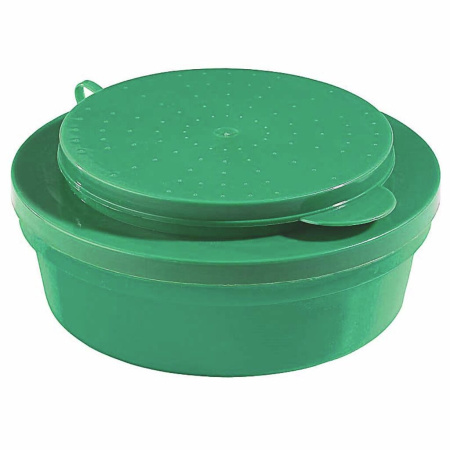 Dėžutė masalui Balzer Maggot salmo.lt Dėžutė masalui Balzer Maggot