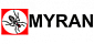 Myran Myran