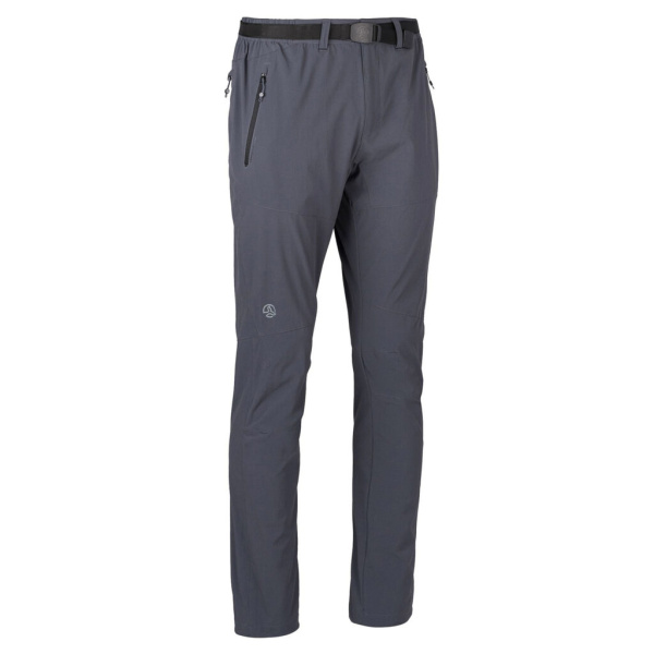 Kelnės Ternua Friz Grey Kelnės Ternua Friz Grey