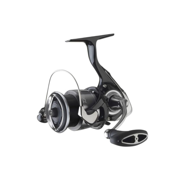 Ritė Daiwa 23 Lexa LT salmo.lt Ritė Daiwa 23 Lexa LT