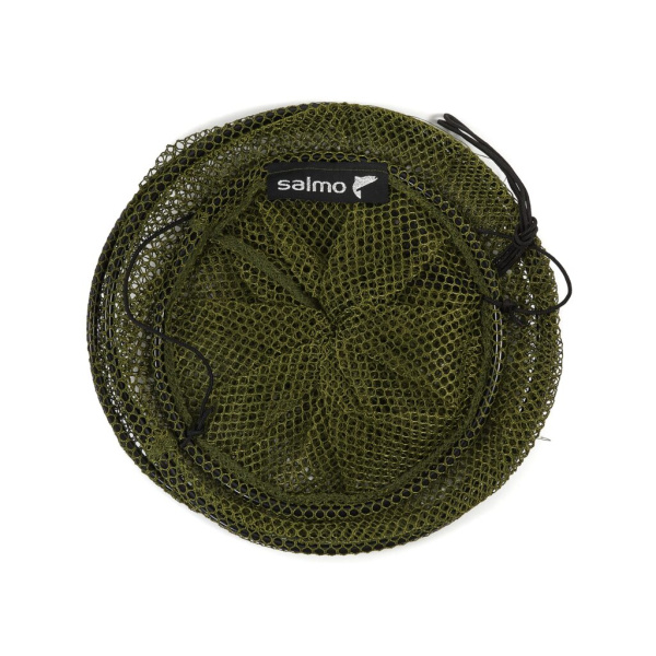 Tinklelis Salmo salmo.lt Tinklelis Salmo