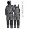 Kostiumas žieminis Norfin Discovery Heat salmo.lt Kostiumas žieminis Norfin Discovery Heat