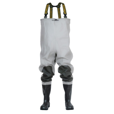 Bridkelnės Pros Premium Bridkelnės Pros Premium