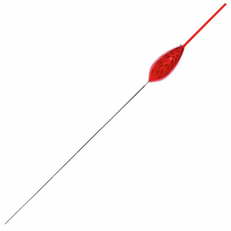 Plūdė Salmo Pro salmo.lt Plūdė Salmo Pro