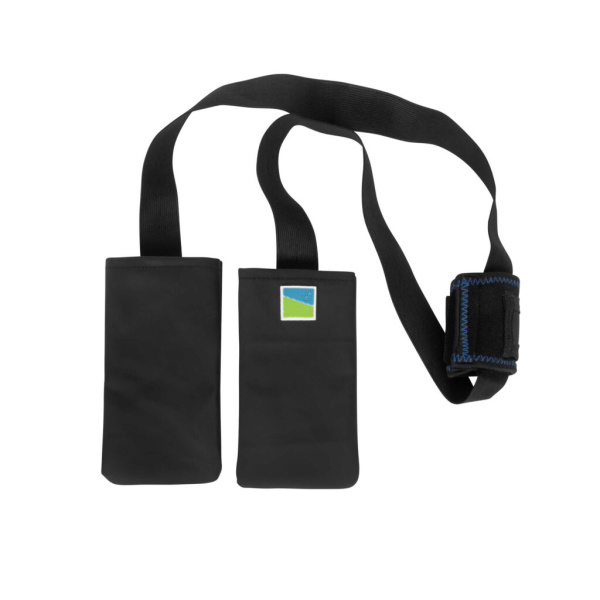 Apsauga meškerėms Preston Supera Tip & Butt salmo.lt Apsauga meškerėms Preston Supera Tip & Butt